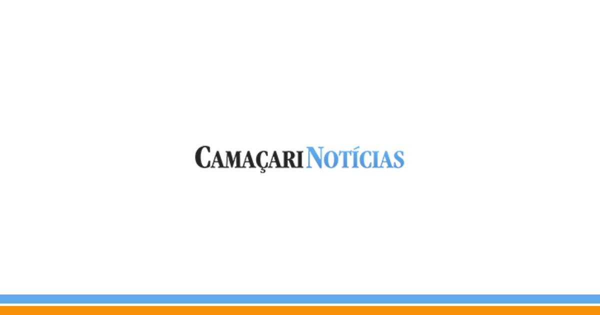 [Embasa: oferta de água é diminuída em Dias d'Ávila devido vazamento de grande proporção]