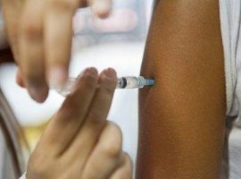 [Aprovação de vacina contra dengue pode prejudicar estudo de medicamento]