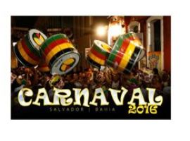 [Servidores estaduais têm descontos especiais para Carnaval 2016]