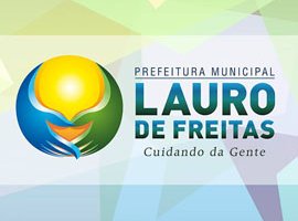 [Prefeitura informa que Dia do Padroeiro é feriado em Lauro]
