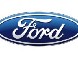 [Ford e Governo do Estado retomam parceria para compra de novos veículos]