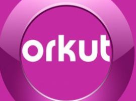 [Google libera acesso ao acervo de comunidades do Orkut]