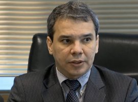 [Ministro da Justiça deixa cargo de procurador na Bahia]