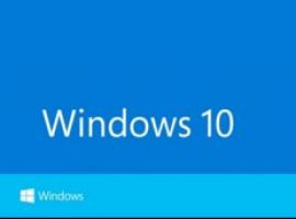 [Microsoft libera atualização gratuita do Windows 10 em 190 países]