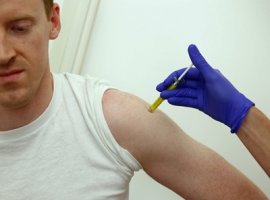 [Vacinas defeituosas podem fortalecer vírus, diz estudo]