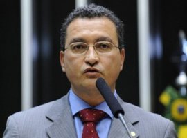 [Aprovação do governador Rui Costa é 57,1%, diz pesquisa]
