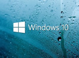 [Windows 10 pode deixar seu Wi-Fi com brechas de segurança; saiba desativar]