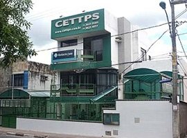 [CETTPS abre cinco novas modalidades de cursos técnicos em Camaçari]