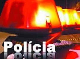 [Pau da Lima: Mototaxista é morto após receber voz de assalto]