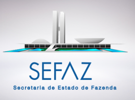 [Sefaz-Ba tem novo sistema on-line para aperfeiçoar planejamento da fiscalização]