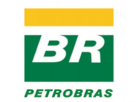 [Petrobras busca recuperar R$ 6 bilhões desviados pela corrupção]