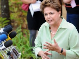 [Agosto será mês-chave para roteiro anti-Dilma]