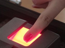 [Justiça Eleitoral vai fazer a biometria de eleitores de mais 185 municípios]
