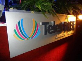 [Fundador da Telexfree admite 'fraude' e esquema de pirâmide financeira]