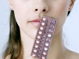 [O que acontece com seu corpo quando você para de tomar pílula anticoncepcional?]