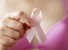 [Novos exames auxiliam no combate ao câncer de mama]