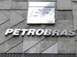 [Braskem diz que alegação de prejuízo de R$6 bi à Petrobras não se sustenta]