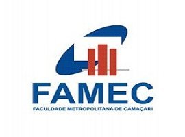 [FAMEC Promove vestibular agendado de Direito e Engenharia de Produção 2015.2]