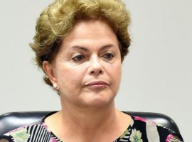 [Dilma sanciona mudança em incentivo fiscal a TV digital, com vetos]