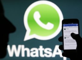 [Operadoras móveis no Brasil preparam petição contra WhatsApp; uma considera ação]