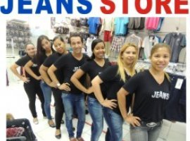 [Urgente: Promoção Jeans Store Calças Femininas por R$ 29,99 e muito mais]
