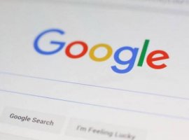 [Google pode ser multado em mais de R$ 3,8 bi por manipular resultados de busca]