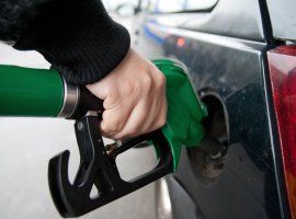 [Confira dicas para reduzir o consumo de combustível do seu veículo]