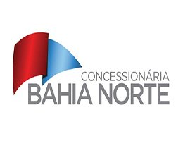 [Bahia Norte apresenta balanço do São João 2017 no sistema BA-093]