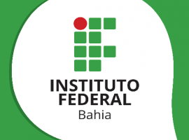 [IFBA abre mais de 5 mil vagas em cursos técnicos gratuitos]