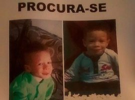 [Mãe de menino encontrado morto  em Itapuã não será mais indiciada]