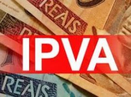 [Cerca de 180 mil contribuintes estão com IPVA 2015 atrasado na Bahia]
