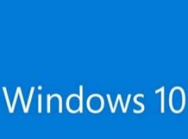 [Microsoft planeja finalizar o Windows 10 ainda esta semana]