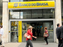 [Banco do Brasil encerra inscrições para 860 vagas de escriturário]
