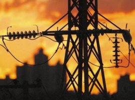 [Consumo de energia elétrica no país diminuiu 2,9% em julho, diz EPE]