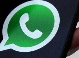 [Bug no Whatsapp pode ter afetado 200 milhões de usuários]