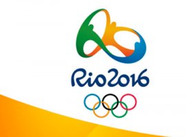 [Rio 2016: Crise econômica afeta cerimônia de abertura da Olimpíada]