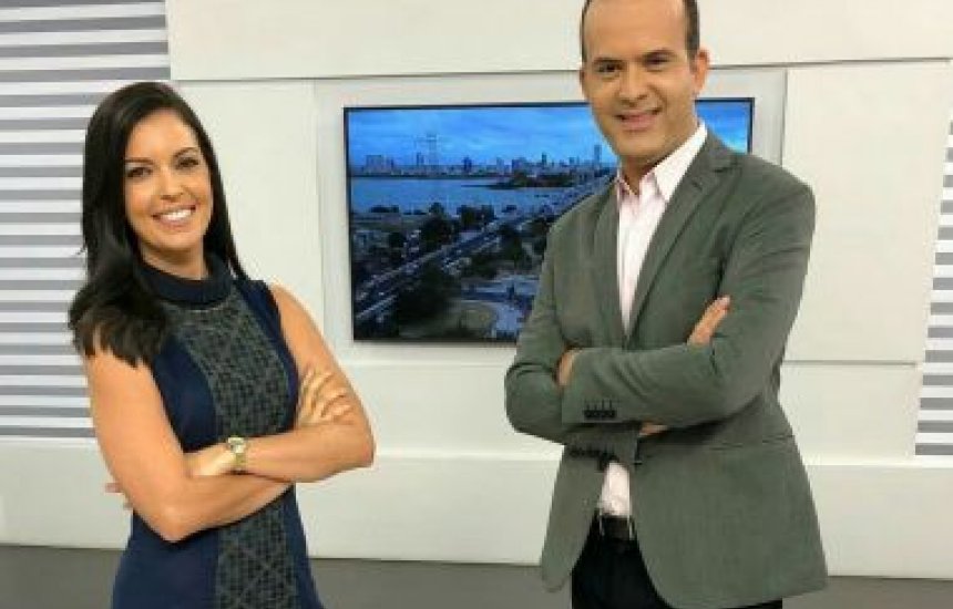 Jornal da Manhã' terá 2 horas de duração; 'Bom Dia Brasil' perderá meia  hora | Camaçari Notícias
