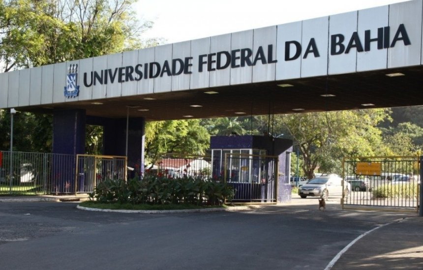 [Após corte, Capes suspende verba em mais de 147 bolsas de pesquisa na Bahia]