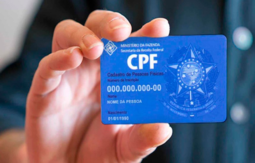 [SPC Brasil libera monitoramento gratuito de CPF no Carnaval]