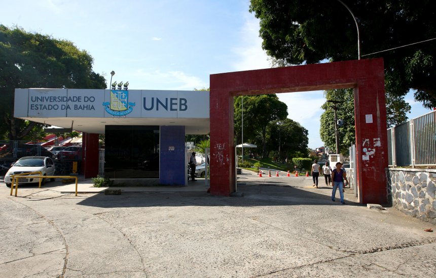 [Universidades da Bahia vão receber crédito suplementar do governo]