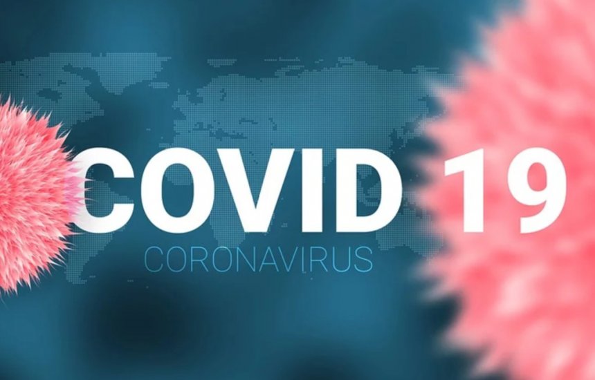 [Brasil tem 978 casos e 11 mortes pelo novo coronavírus em 25 estados e no DF]