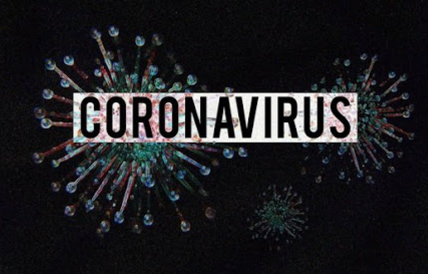 [13 novos casos de coronavírus na Bahia são notificados pela Sesab]