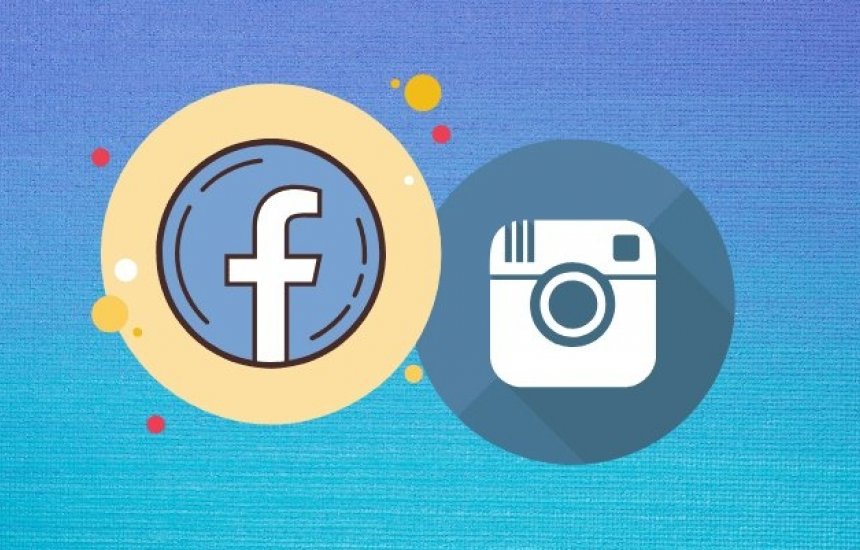 [Facebook Messenger testa recurso do Instagram para compartilhar status ao vivo]