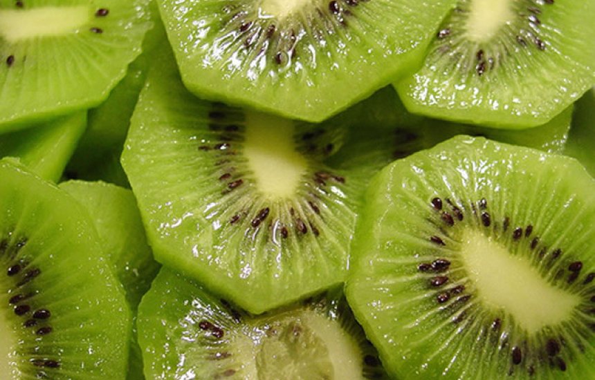 [Frutas verdes: 15 opções para fortalecer a imunidade]