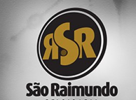 [Confiram os ganhadores da Promoção da Relojoaria São Raimundo]