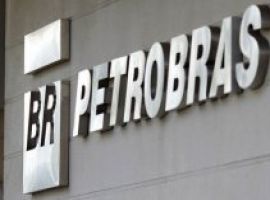 [Dinheiro desviado da Petrobras pagou prostitutas de luxo]