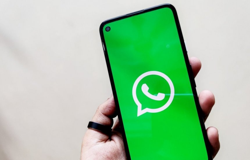 [WhatsApp conta o que acontecerá se você não aceitar sua política de privacidade]