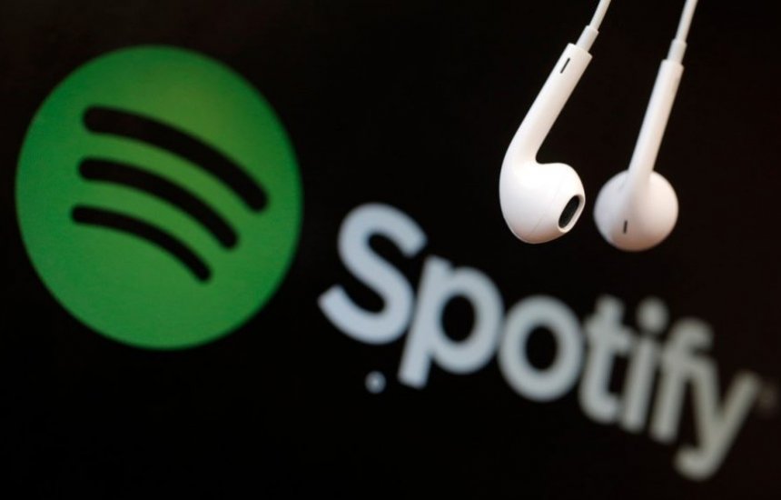 [Spotify aumenta preços de planos Premium no Brasil; veja valores]