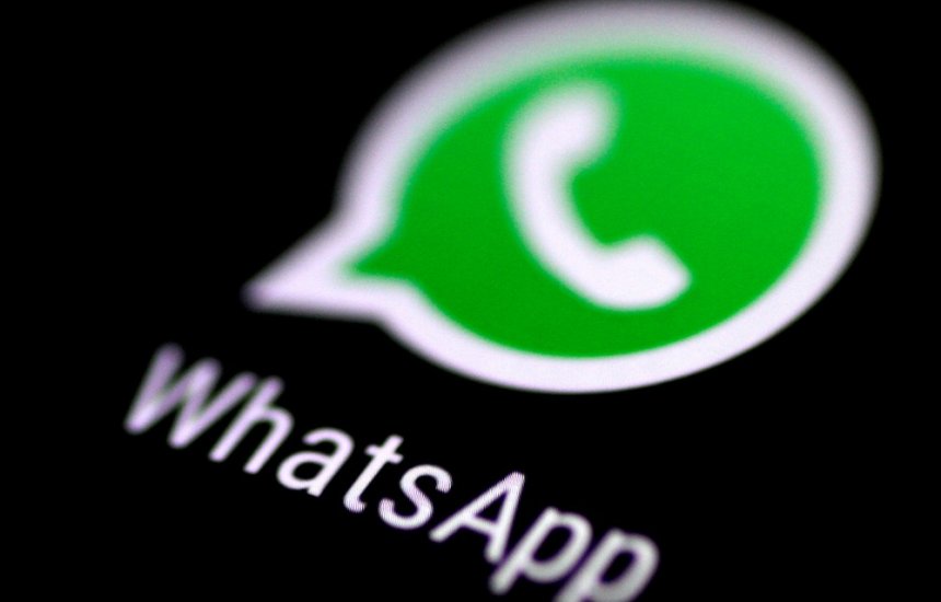 [WhatsApp começa a liberar opção para acelerar mensagens de áudio]