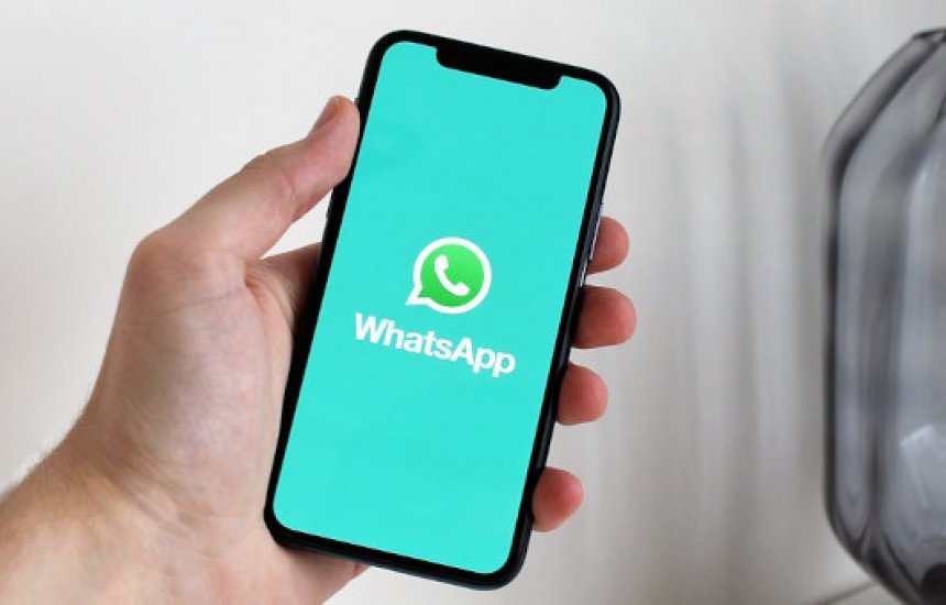 [WhatsApp libera transferência de dinheiro a todos os usuários no Brasil]